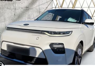 Kia Soul 70.899 km 19.490 &euro; Schmalkalden 98574