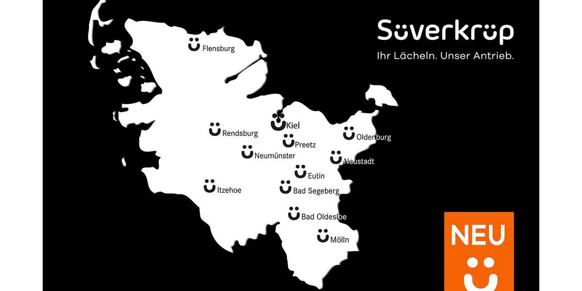 Mercedes-Benz GLE 350 9.999 km 106.950 &euro; Eutin 23701