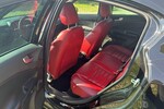 Alfa Romeo Giulietta 130.000 km 6.000 &euro; Freudenstadt 72250