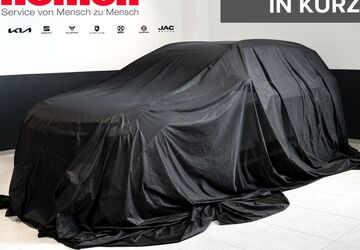 Suzuki Swace 24.670 km 20.799 &euro; Holzwickede 59439