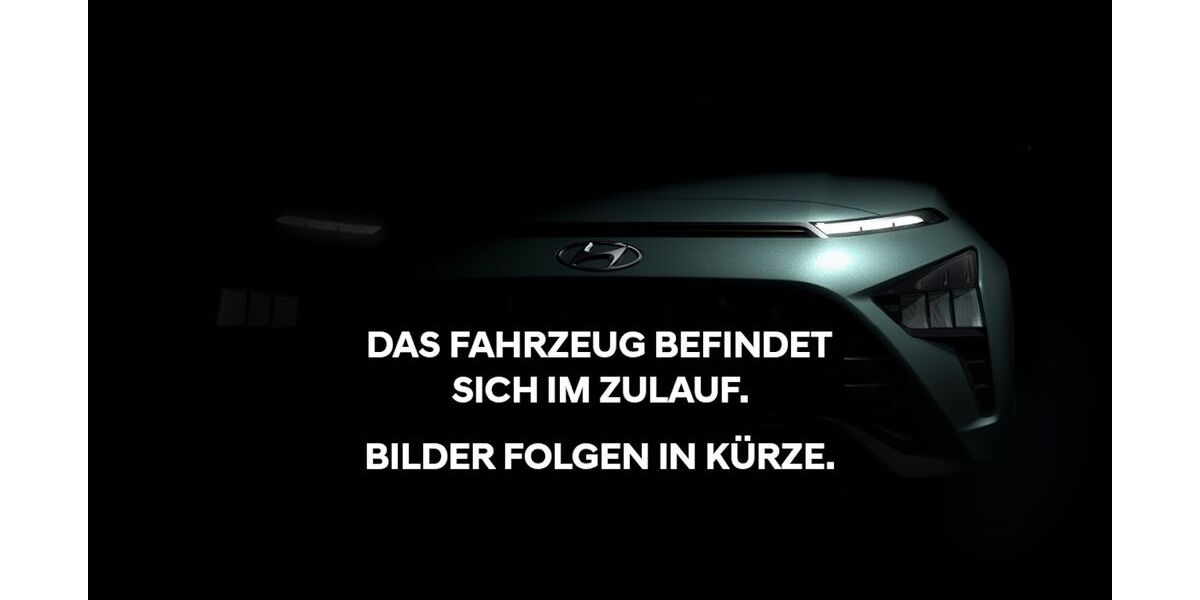 Hyundai TUCSON 9.900 km 32.590 &euro; Mannheim 68307