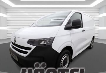 VW T7 Transporter 3.000 km 44.300 &euro; Osnabrück 49084