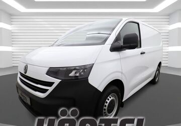 VW T7 Transporter 4.800 km 41.700 &euro; Osnabrück 49084