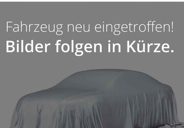 Mitsubishi Plug-in Hybrid Outlander 13.433 km 48.880 &euro; Mönchengladbach 41061