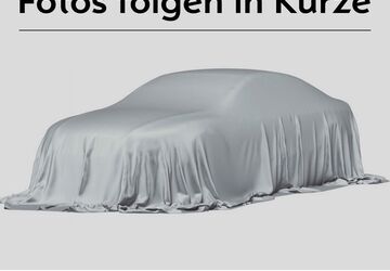 Peugeot 3008 6.000 km 49.950 &euro; Herten 45699