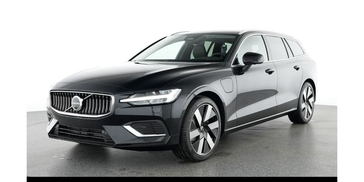 Volvo V60 17.215 km 39.890 &euro; Aachen 52078