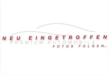 BMW 116 103.750 km 17.900 &euro; Hebertshausen bei Dachau 85241