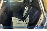 Renault Kadjar Equilibre 1.3*NAV*RFK*LED*S&S*Tempo* 20.000 km 16.990 &euro; Berlin 13187