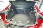 Alfa Romeo Tonale 1.6 VGT-D Sprint ACC Sitzheizung 8.880 km 20.890 &euro; Lich 35423