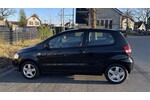 VW Fox 91.000 km 2.800 &euro; Bremen 28195