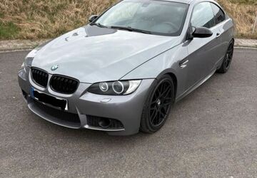 BMW 335 228.000 km 16.999 &euro; Karben 61184