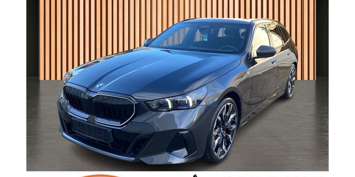 BMW 520 11.002 km 49.980 &euro; Dresden 01328