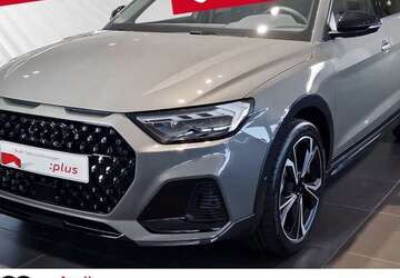 Audi A1 8.500 km 33.250 &euro; Kiel 24118