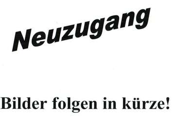 Opel Frontera 3.000 km 24.900 &euro; Erbach 89155