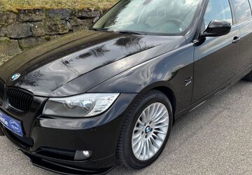 BMW 328 84.000 km 7.999 &euro; Leonberg 71229