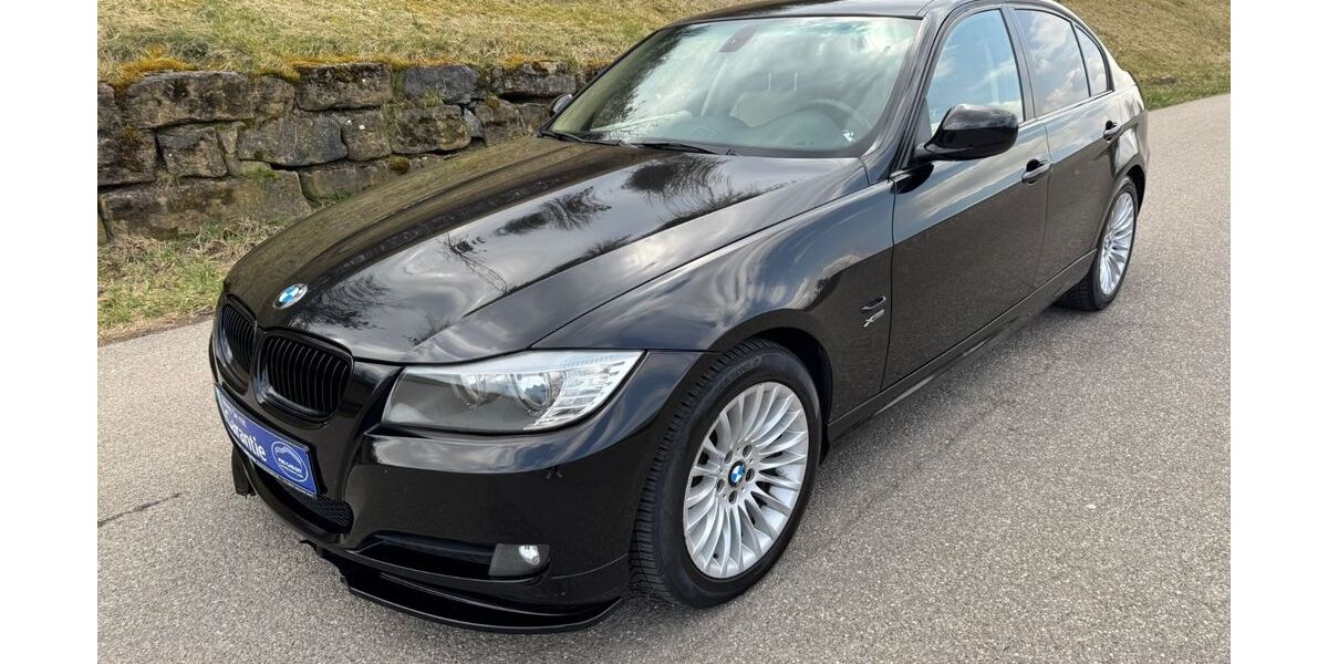 BMW 328 84.000 km 7.999 &euro; Leonberg 71229