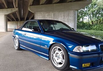 BMW 328 219.000 km 14.599 &euro; Regensburg 93057