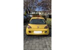 Opel Adam 72.557 km 5.600 &euro; Viersen 41747