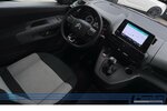 Citroen Berlingo Shine M 130*Pano*SHZ*DAB*NAV*KEYL.*TotW 87.475 km 15.890 &euro; Berlin 13187