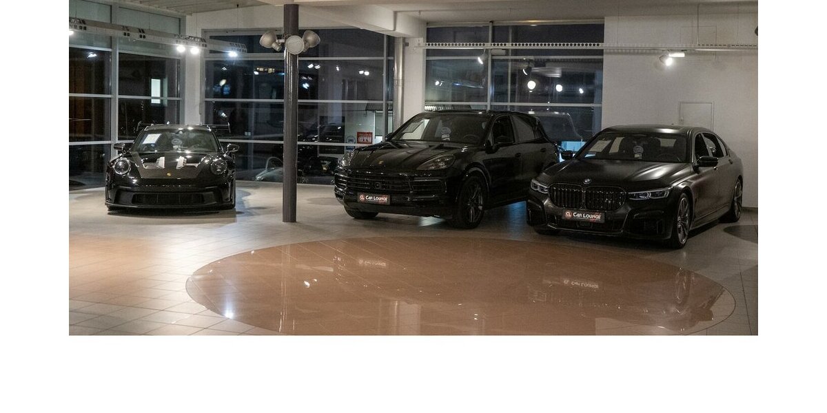 Land Rover Range Rover Sport 3.0 SDV6 HSE Dynamic |PANO|SPUR| 229.907 km 27.999 &euro; Mainz-Kostheim 55246