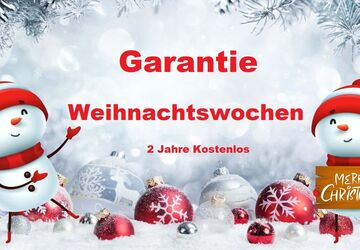 BMW 428 99.876 km 21.999 &euro; Raubling 83064