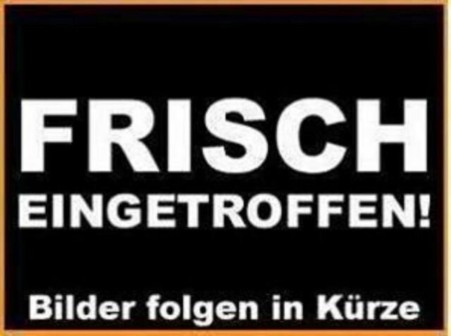 Hyundai ix20 31.800 km 9.980 &euro; Oberhausen 46145