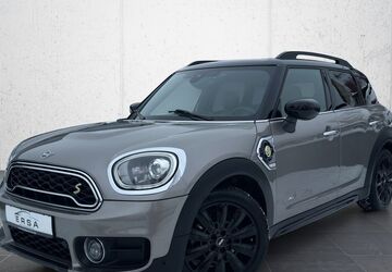 Mini Cooper SE 93.000 km 20.999 &euro; Wardenburg (bei Oldenburg) 26203
