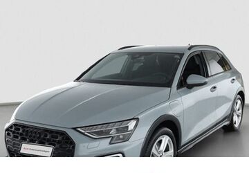 Audi A3 7.800 km 39.690 &euro; Gifhorn 38518