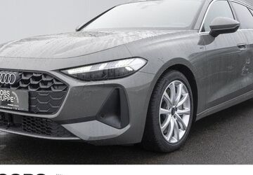 Audi A5 6.666 km 66.830 &euro; Geilenkirchen 52511