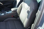 Opel Insignia Elegance Navi PDC Kamera Memory LED eGHSD 96.200 km 17.950 &euro; Neumarkt/OPf 92318