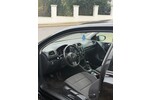 VW Golf VII 275.589 km 3.650 &euro; Schalksmühle 58579