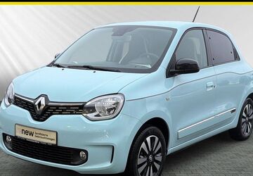 Renault Twingo 31.087 km 13.790 &euro; Frankenberg 35066