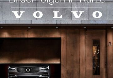 Volvo XC90 45.500 km 62.790 &euro; Koblenz/Gwb. Arenberg 56077