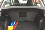 VW Golf Plus Cross ,Klimaaut.,Alu,Temp.,Sitzheiz.,Tüv 185.000 km 5.200 &euro; Himmelkron 95502
