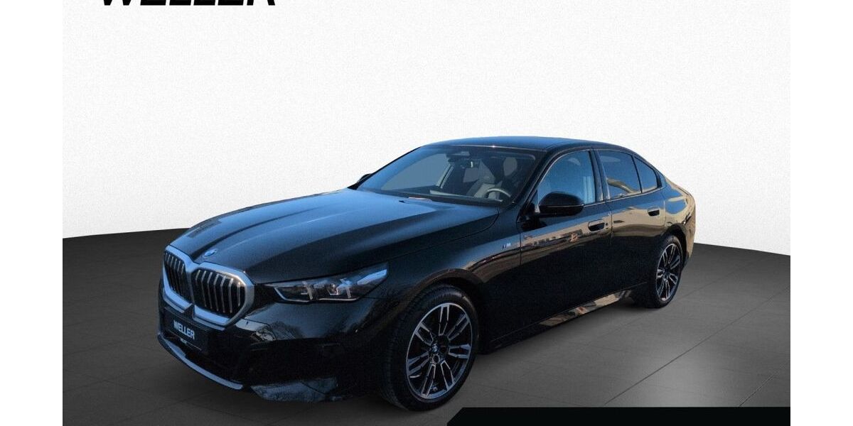 BMW 520 11.294 km 48.950 &euro; Hildesheim 31137