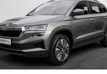 Skoda Karoq 16.900 km 32.490 &euro; Schenefeld 22869