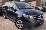 Mercedes-Benz V-Klasse 176.000 km 28.500 &euro; Weyhe 28844