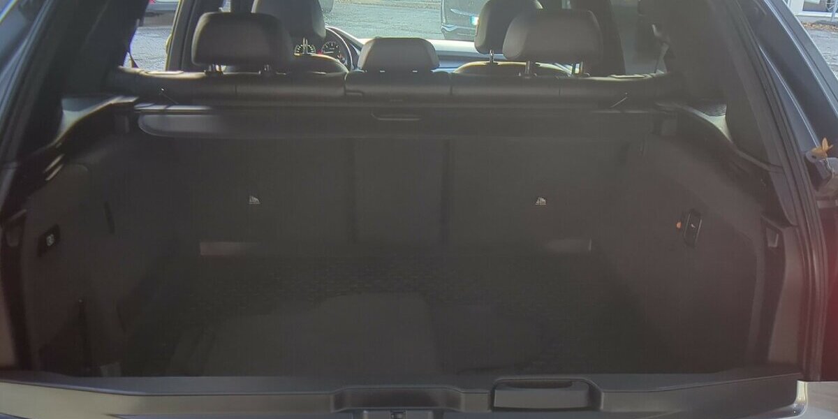 BMW X5 xDrive 30 d *M-Paket, shadow* 114.000 km 32.880 &euro; Bad Tölz 83646