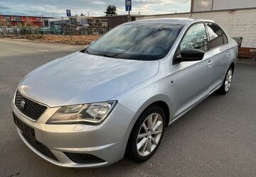 Seat Toledo 230.000 km 3.600 &euro; Koln 51143