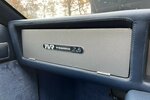 TVR Tasmin SCHNÄPPCHEN 132.000 km 9.999 &euro; Hamburg 22339