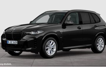 BMW X5 18.100 km 93.790 &euro; Velbert 42553