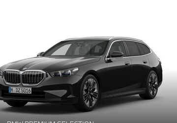 BMW 540 26.400 km 64.900 &euro; Limburg 65555