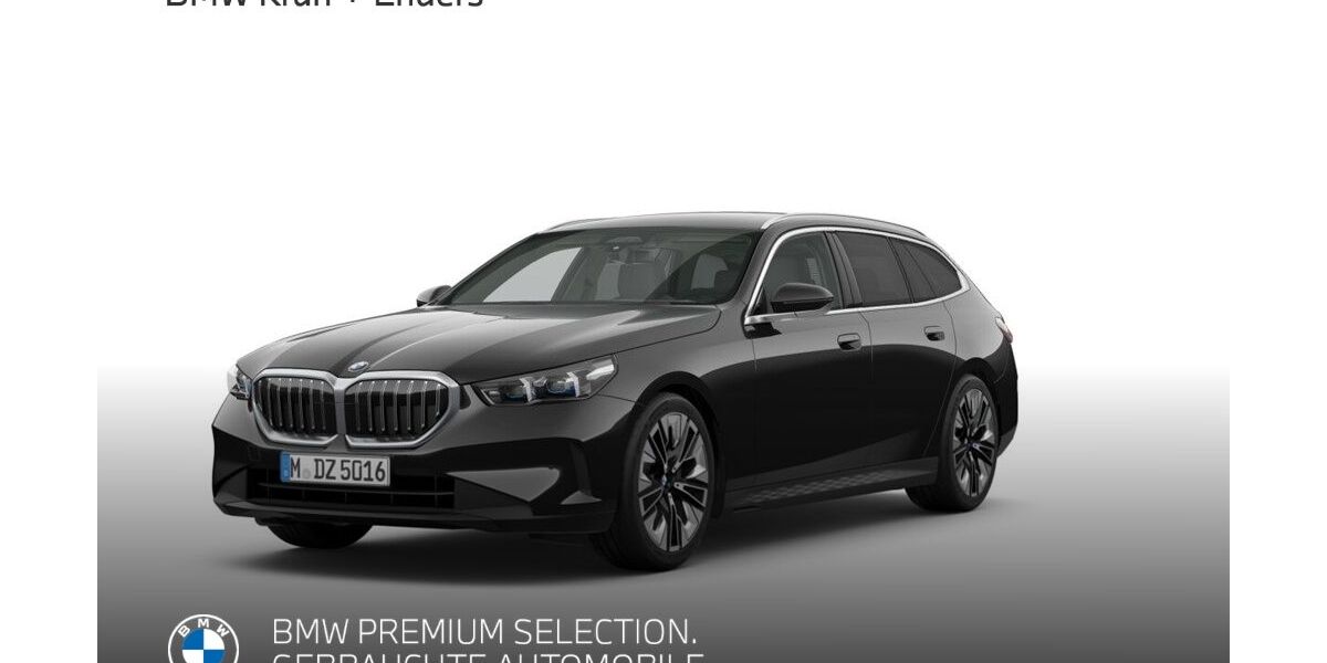 BMW 540 26.400 km 64.900 &euro; Limburg 65555