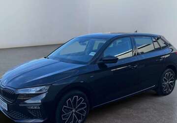 Skoda Scala 11.931 km 27.990 &euro; Stendal 39576