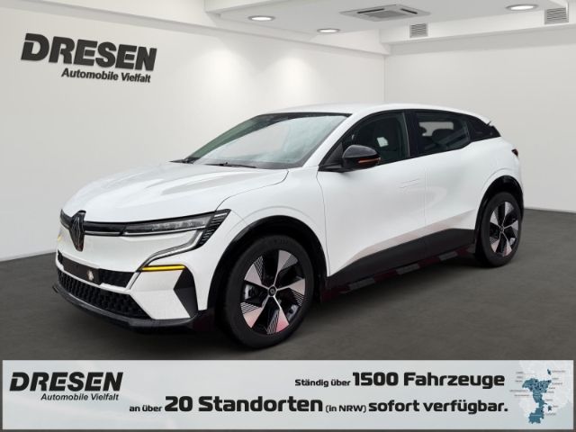 Renault Megane 26.812 km 19.550 &euro; Neuss 41464