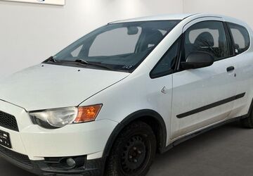 Mitsubishi Colt 178.163 km 1.299 &euro; Brehna 06796
