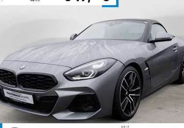 BMW Z4 M 10.580 km 57.390 &euro; Remscheid 42897