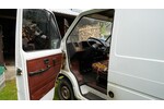 Renault Trafic 403.800 km 1.650 &euro; Bielsk Podlaski 