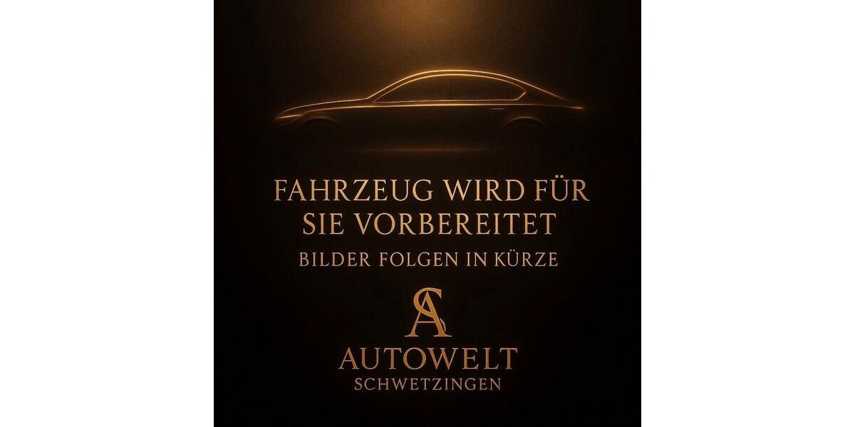 Audi TT 83.200 km 26.990 &euro; Schwetzingen 68723