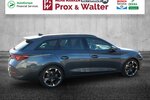 Cupra Leon Sportstourer e-HYBRID 6-DSG NAVI+LED+ACC 8.829 km 27.900 &euro; Hagenow 19230